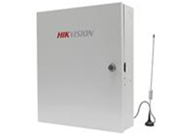 報(bào)警與門禁系列