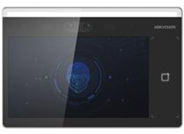 報(bào)警與門禁系列