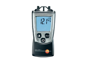 快速分析/檢測(cè)系列